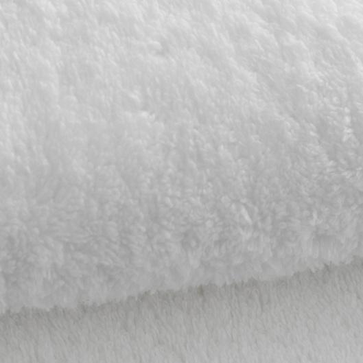 Deluxe 12 Mani Package